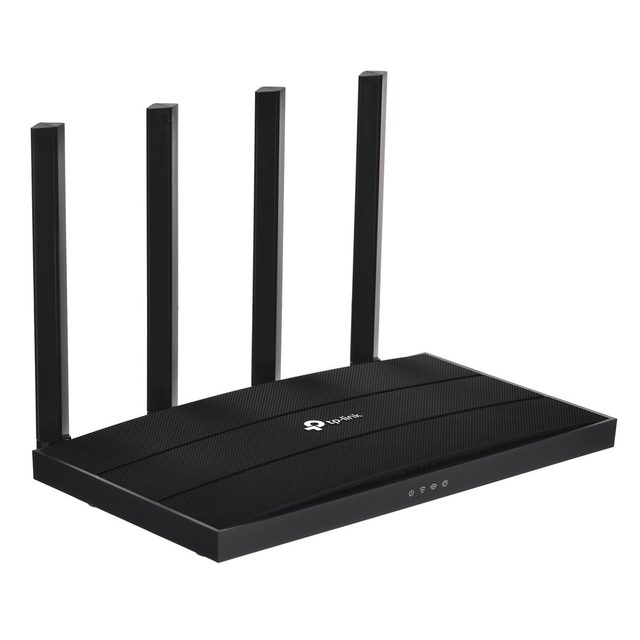 TP-Link Archer AX12
