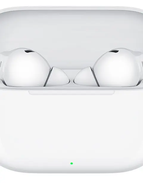 HUAWEI FreeBuds SE 4 ANC, White