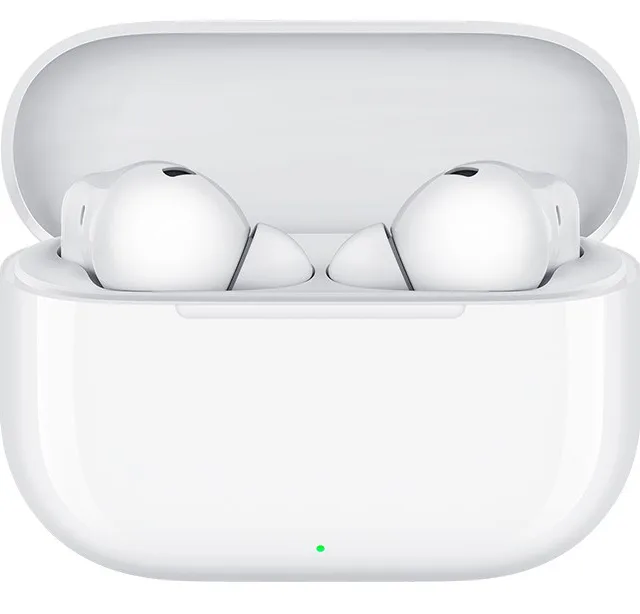 HUAWEI FreeBuds SE 4 ANC, White