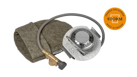 Trangia Gasburner Storm Burner