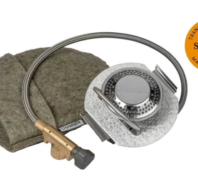 Trangia Gasburner Storm Burner