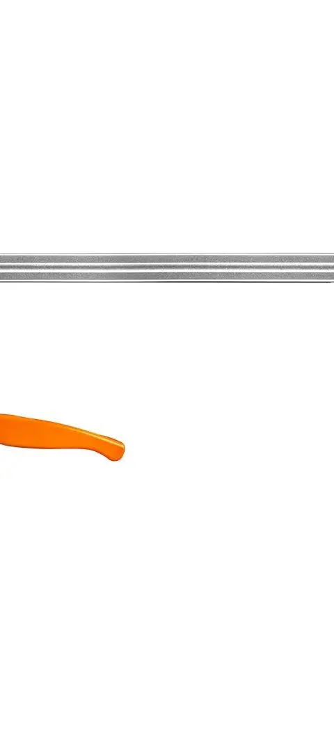 NEO Tools 45-240 Clamp