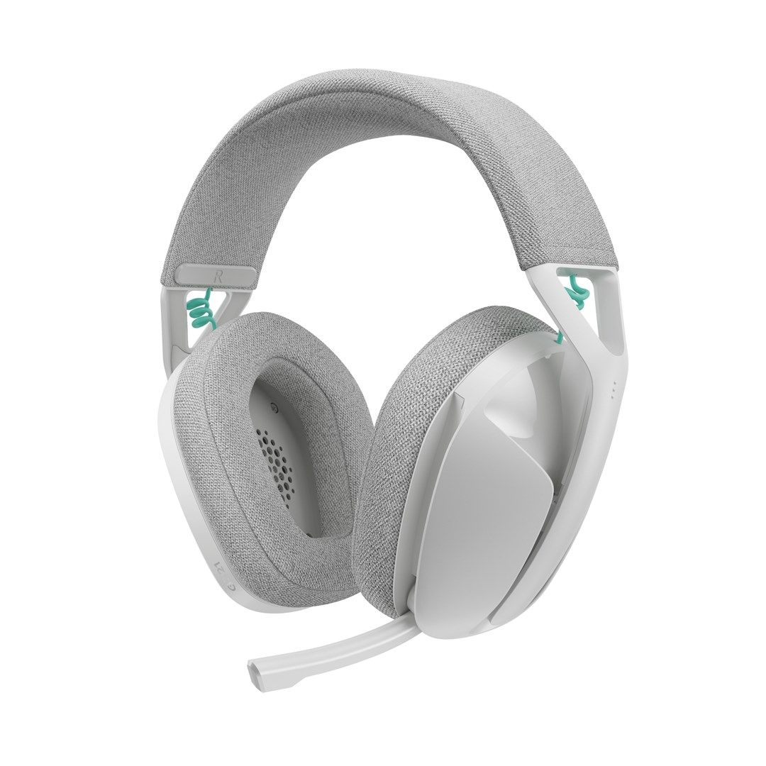 Logitech G321 HEADSET