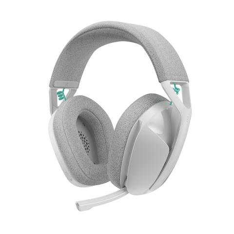 Logitech G321 HEADSET