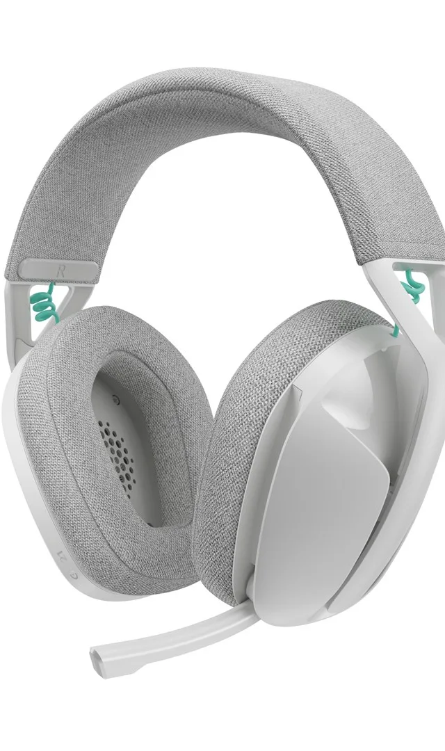 Logitech G321 HEADSET
