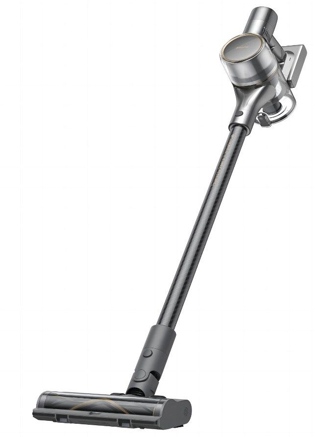 Dreame R20 Cordless Stick Vacuum