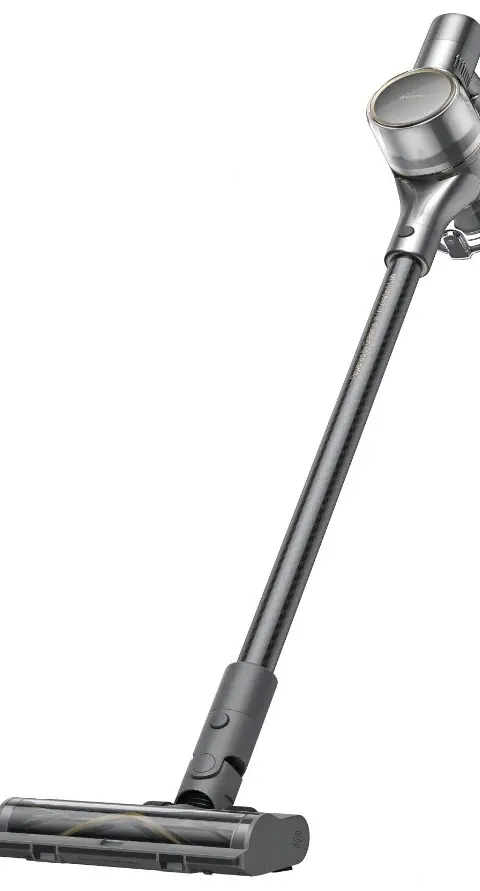 Dreame R20 Cordless Stick Vacuum