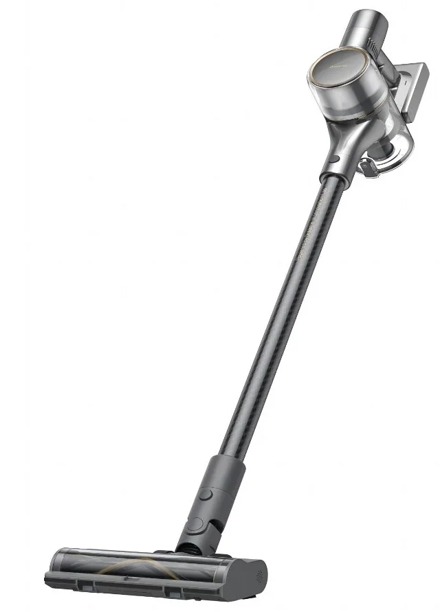 Dreame R20 Cordless Stick Vacuum