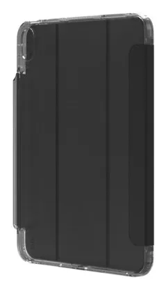 ZAGG Crystal Palace Folio 27.7 cm (10.9") Black