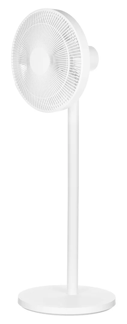 Smartmi Standing Fan 2 Kabelgebundener Standventilator