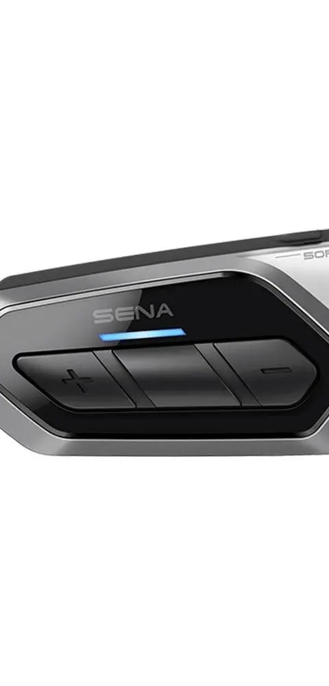 SENA 50R-02 Motorcycle Intercom