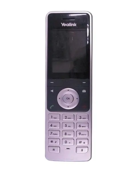 W56H