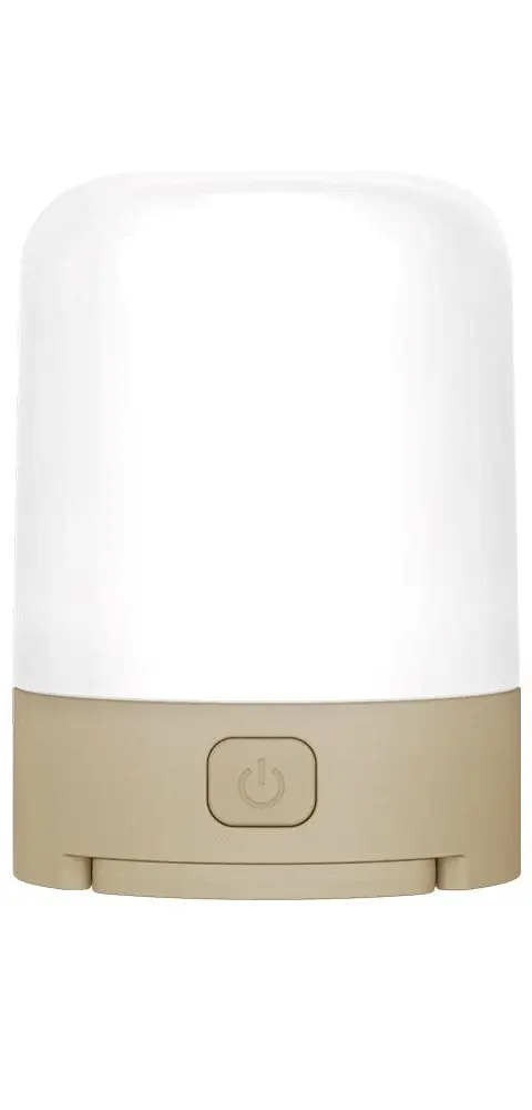 NexTool NE20014A Multifunctional Camping Lamp Lantern