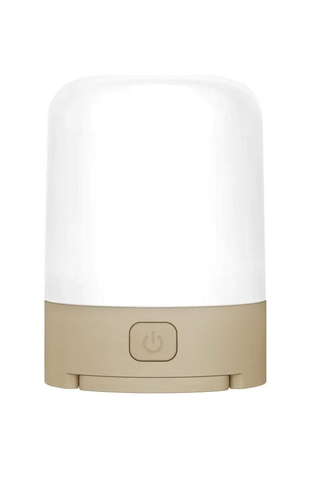 NexTool NE20014A Multifunctional Camping Lamp Lantern