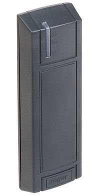 Access Controller PR312EM-BK-G