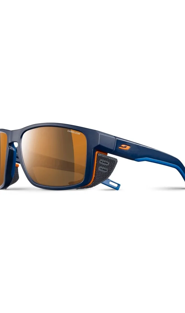 Okulary JULBO SHIELD