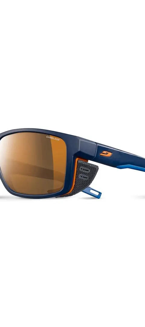 Okulary JULBO SHIELD