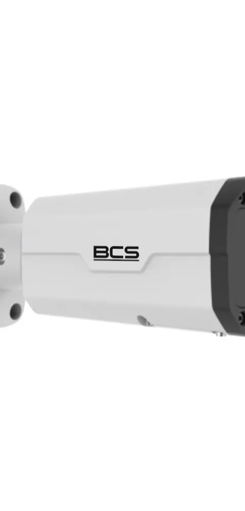 Kamera IP tubowa 4Mpx BCS-P-TIP54VSR6L6-Ai2