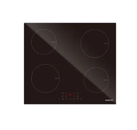 MPM-60-IM-13/N