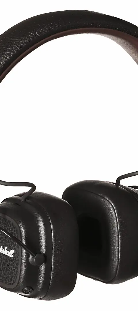 Marshall Major V - Brown