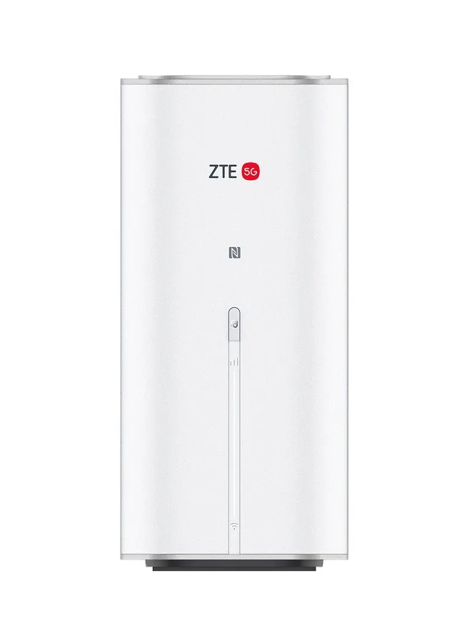 Router ZTE G50 5G WiFi7 (MC8520B)