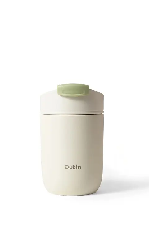 OT-TUM-01-SW