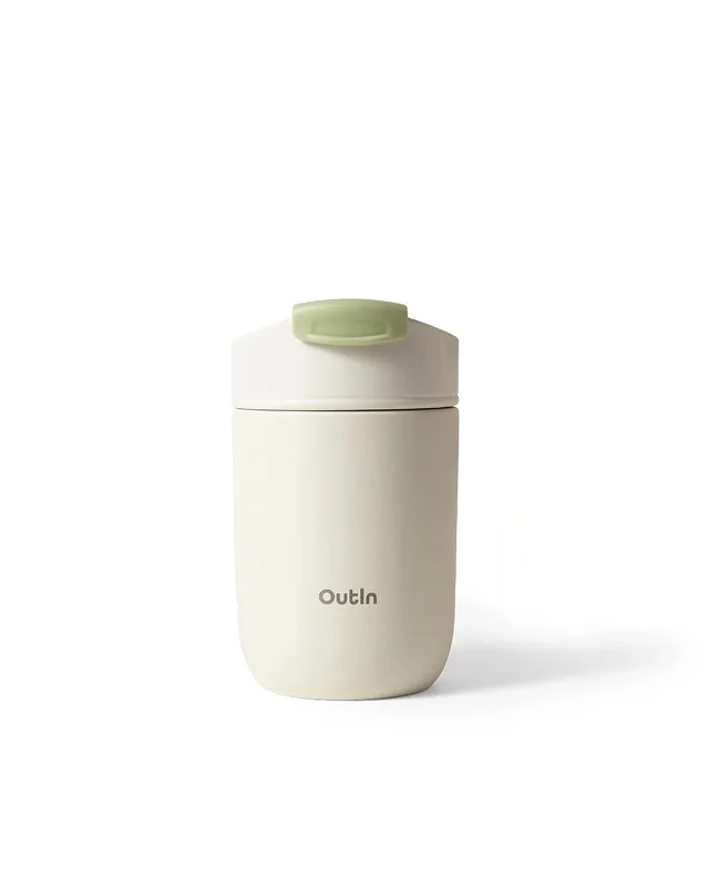 OT-TUM-01-SW
