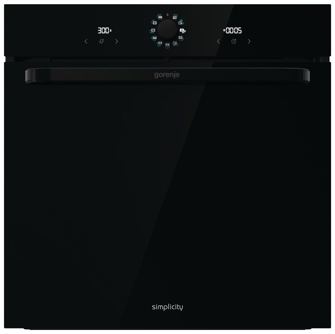 GORENJE BOS67371SYB Oven