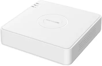 IN-1 DVR HFIKVISION IDS-7108HQHI-M1/S (E) 5-