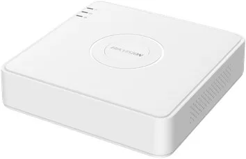 IN-1 DVR HFIKVISION IDS-7108HQHI-M1/S (E) 5-