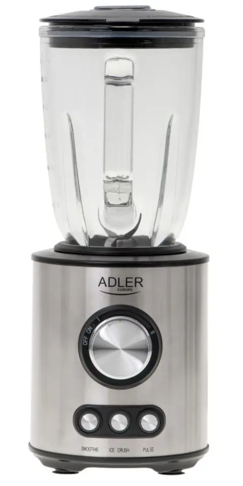 Blender Cup Adler AD 4078