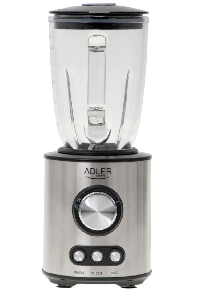 Blender Cup Adler AD 4078