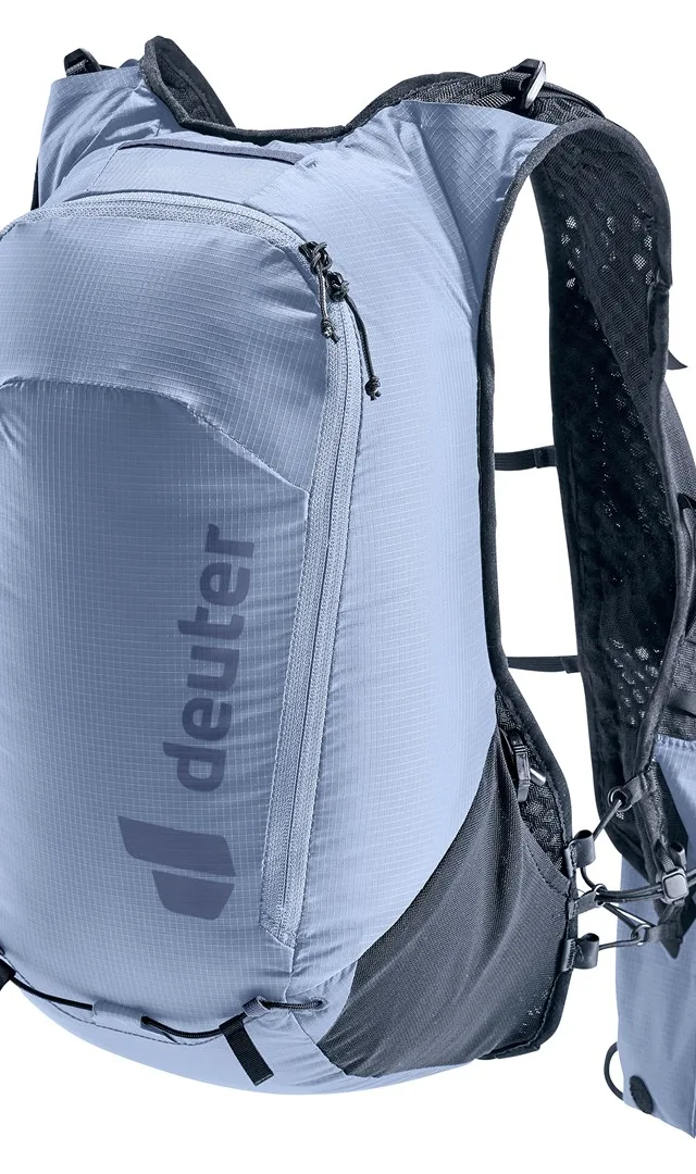 Deuter Ascender 13 13 L Blue