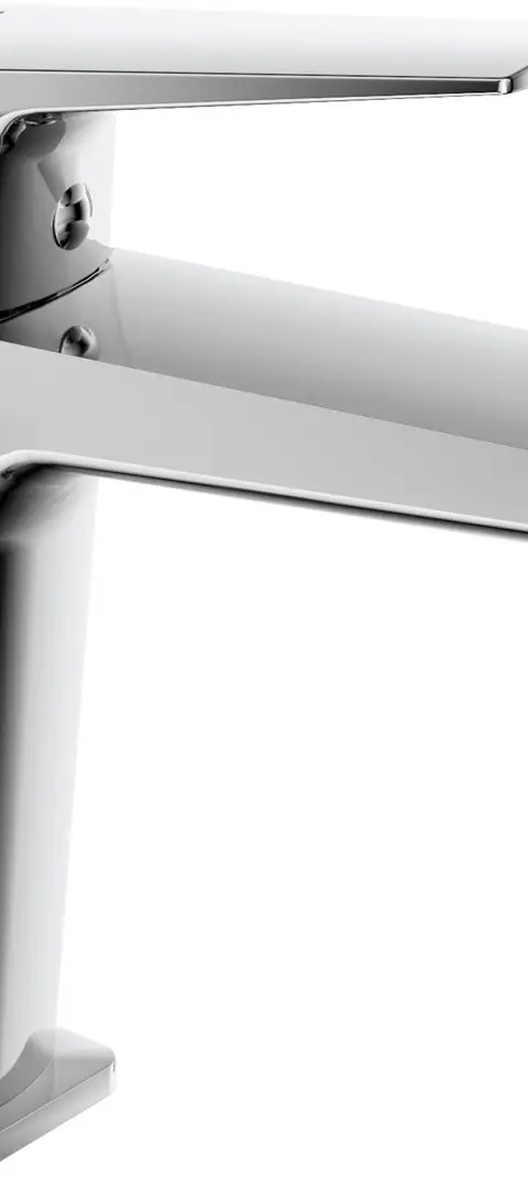 Washbasin Mixer