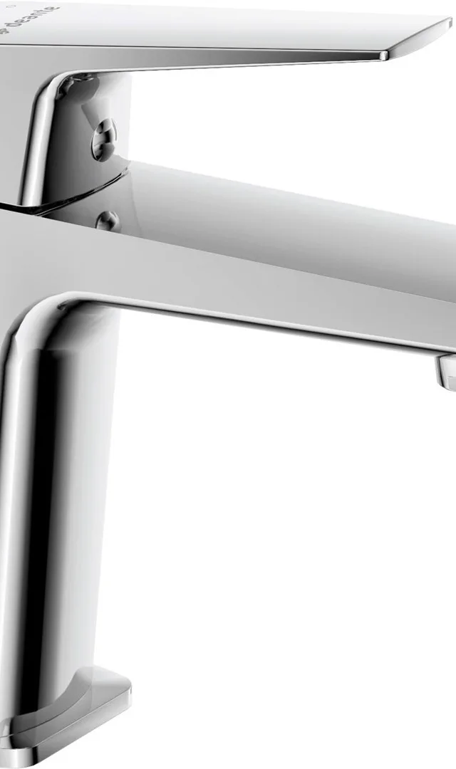 Washbasin Mixer