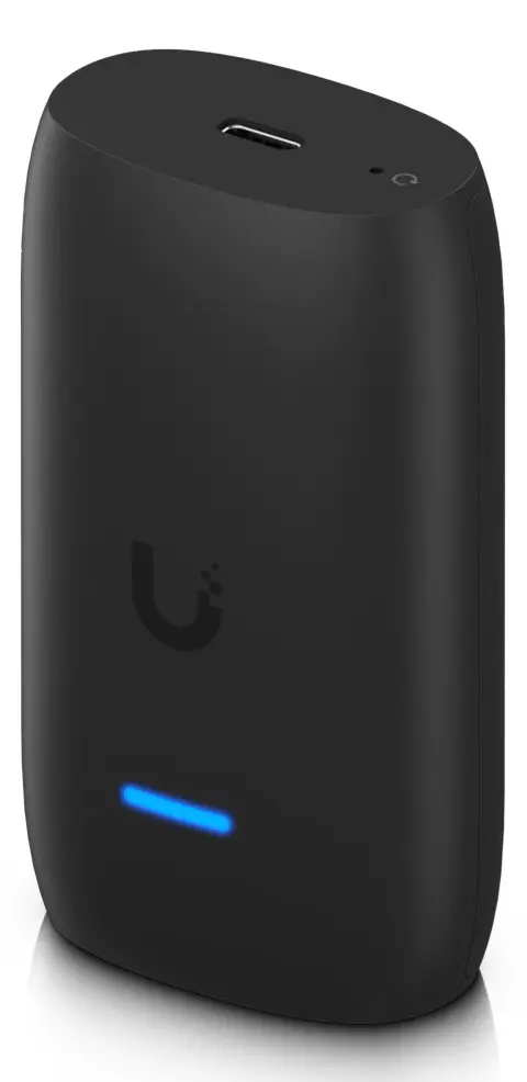 Ubiquiti Display Cast Lite