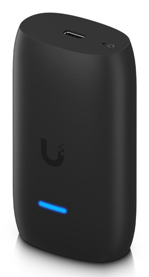 Ubiquiti Display Cast Lite