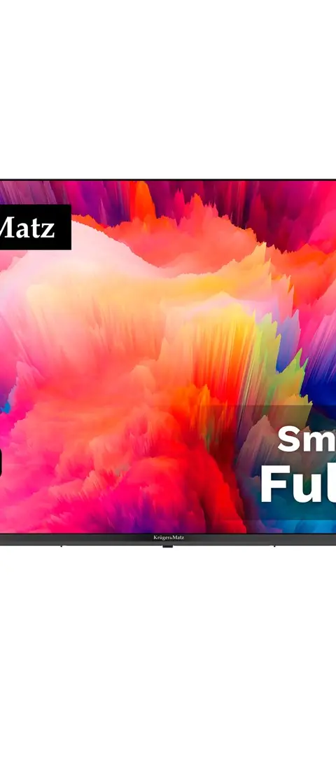 KM0243FHD-V3