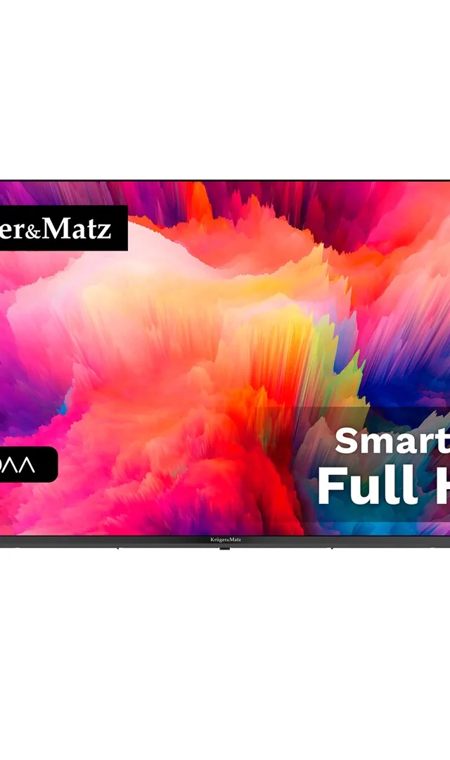 KM0243FHD-V3