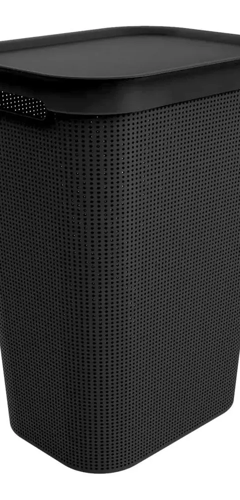 ROTHO Brisen - Laundry Basket - 50l