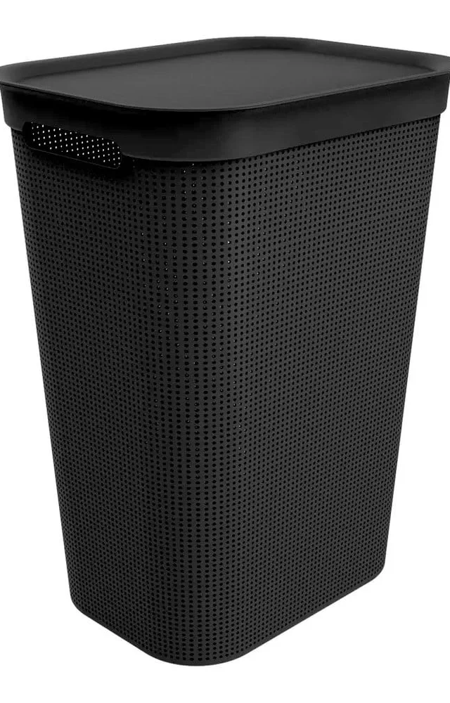 ROTHO Brisen - Laundry Basket - 50l