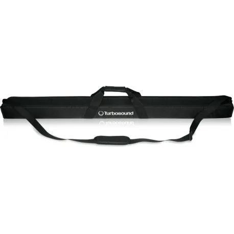 Turbosound IP1000-TB Torba Transportowa Na IP1000
