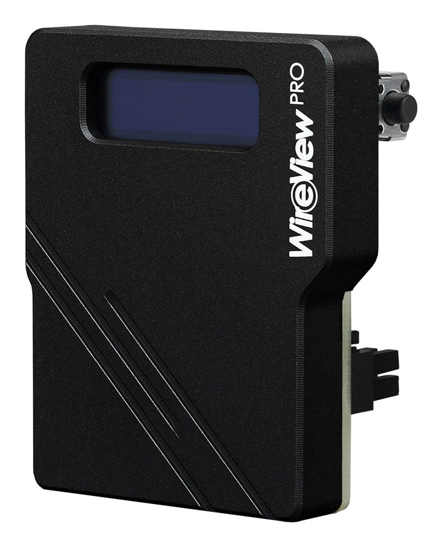 Thermal Grizzly WireView Pro GPU Universal GPU kit