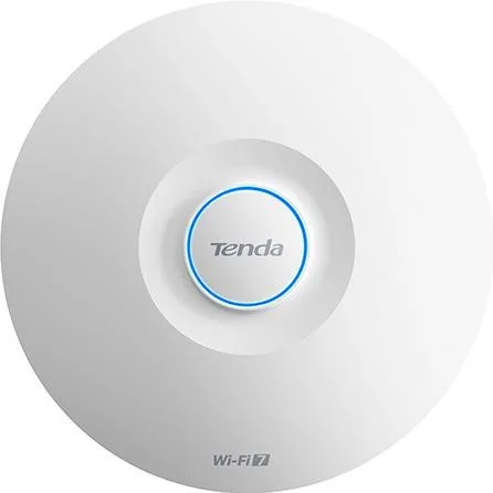 AP TENDA I36 WiFi7 5.1 Gbps