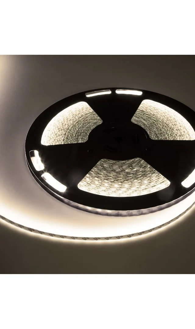 LED0173-2