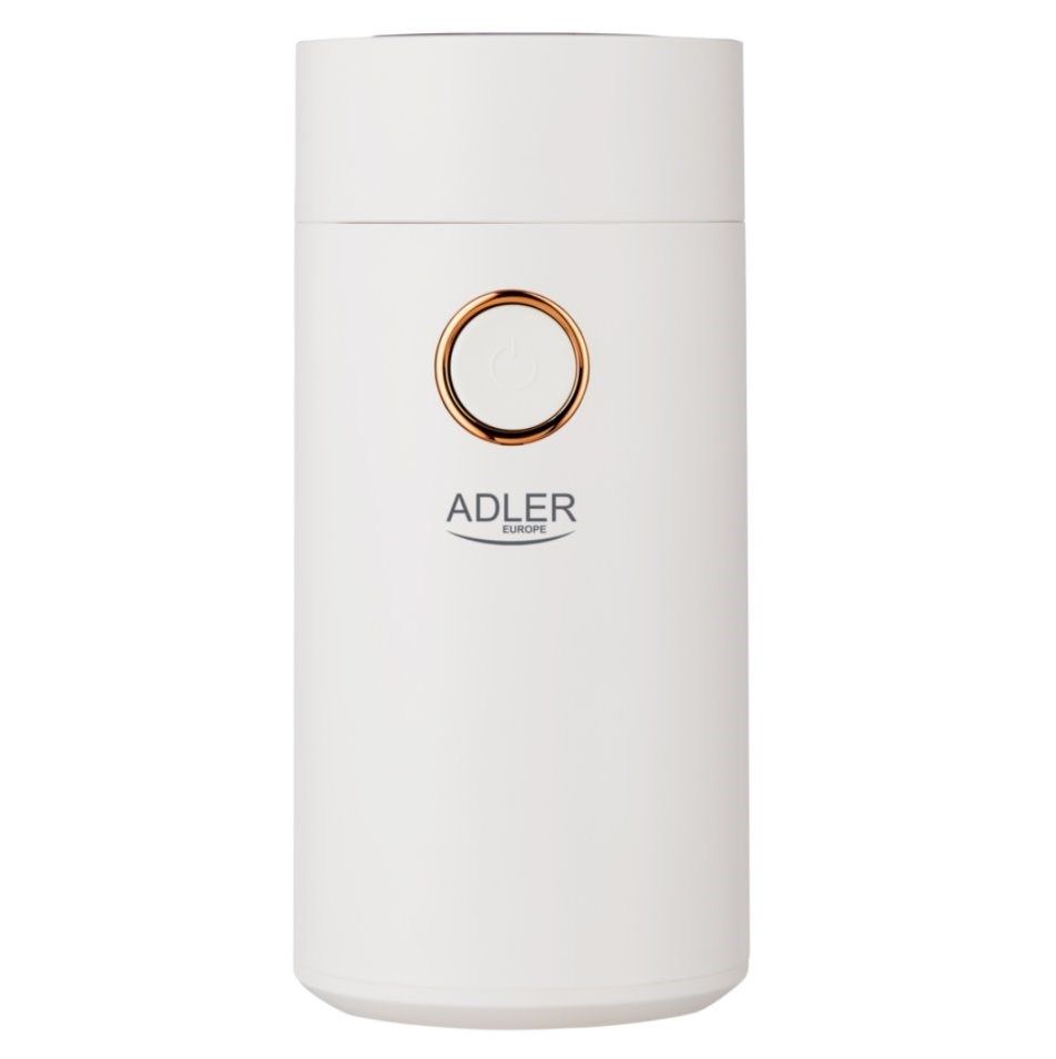 Coffee Grinder Adler AD 4446wg