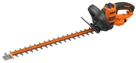 Black Decker BEHTS451-QS Power Hedge Trimmer
