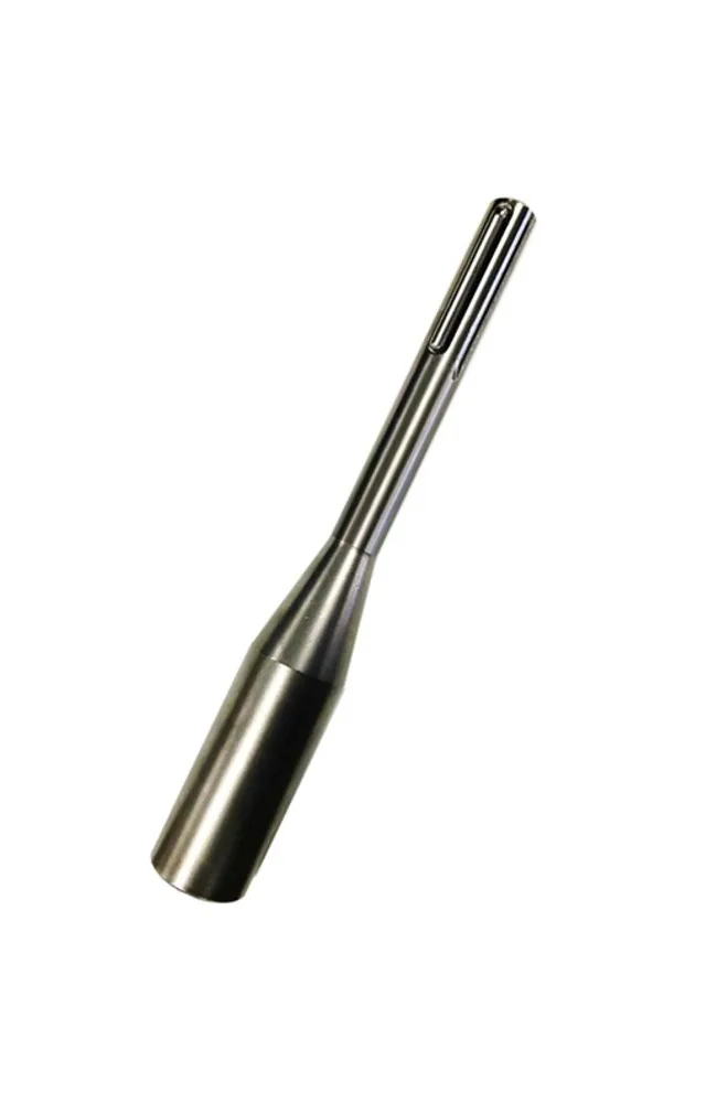 Makita E-13035 rotary hammer accessory