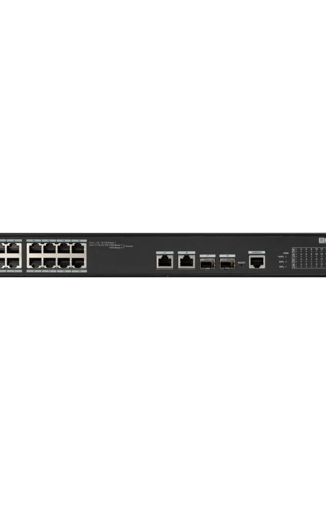BCS-L-SP1602G-2SFP-M(2)