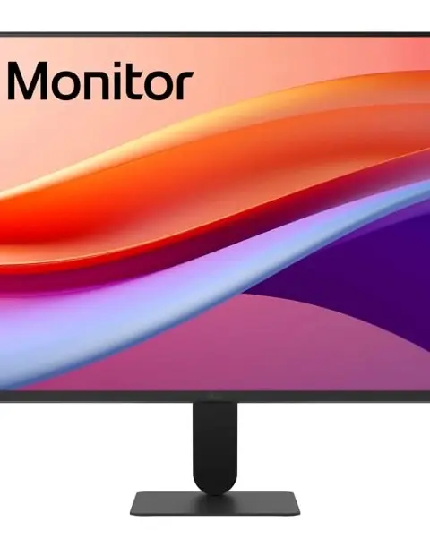 LG Monitor 24U41YA-B 24U41YAB (24U41YA-B)